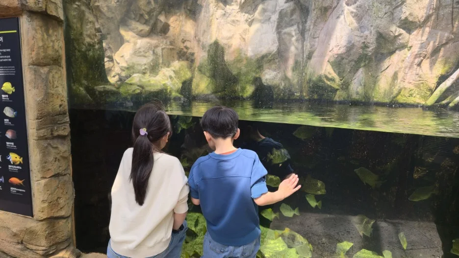 20260321_123323.jpg?type=w1