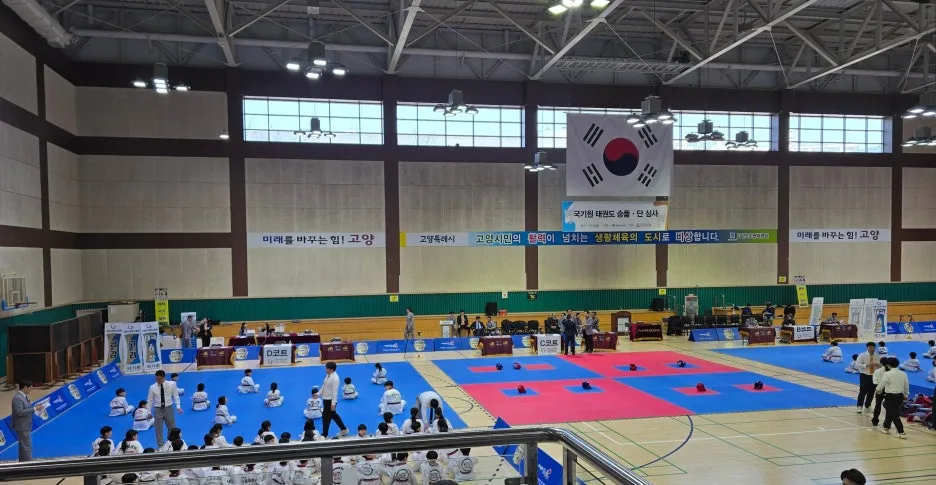 SE-d73f5075-0f6a-4b57-8ed4-a1e81271a7a3.jpg?type=w1