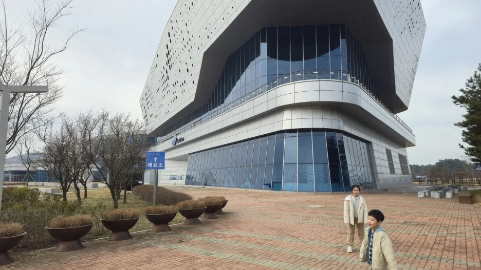 20260322_100331.jpg?type=w1