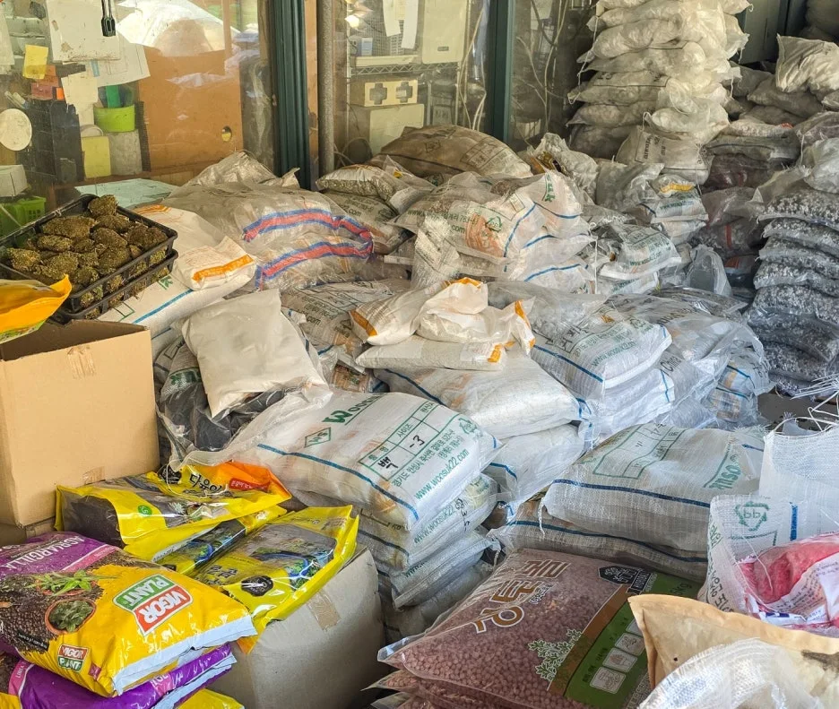 SE-8a26a64c-de59-4dd5-9435-abdb25a1f469.jpg?type=w1