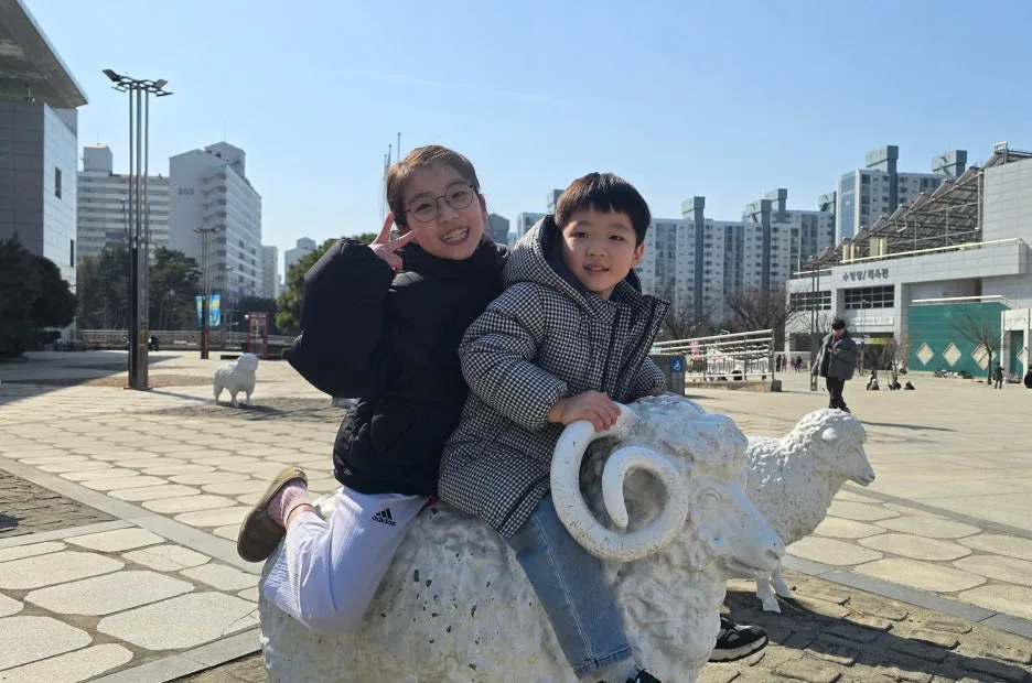 SE-bcdf85cc-ac52-460a-ace4-9f436af1acce.jpg?type=w1