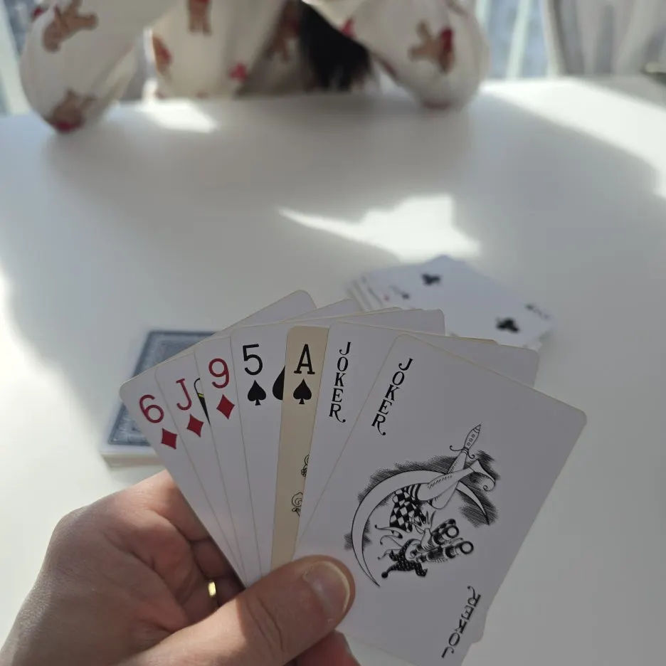 20260124_120447.jpg?type=w1