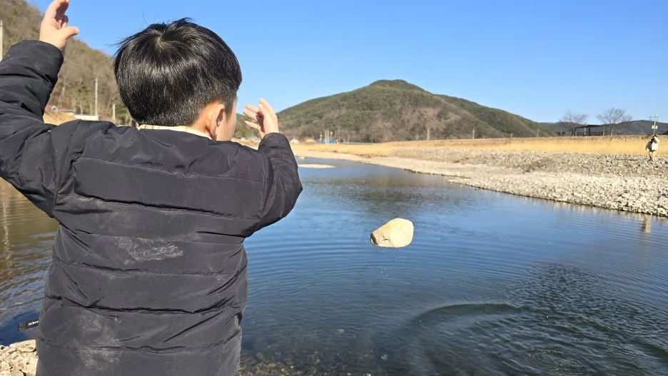 20260217_151932.jpg?type=w1