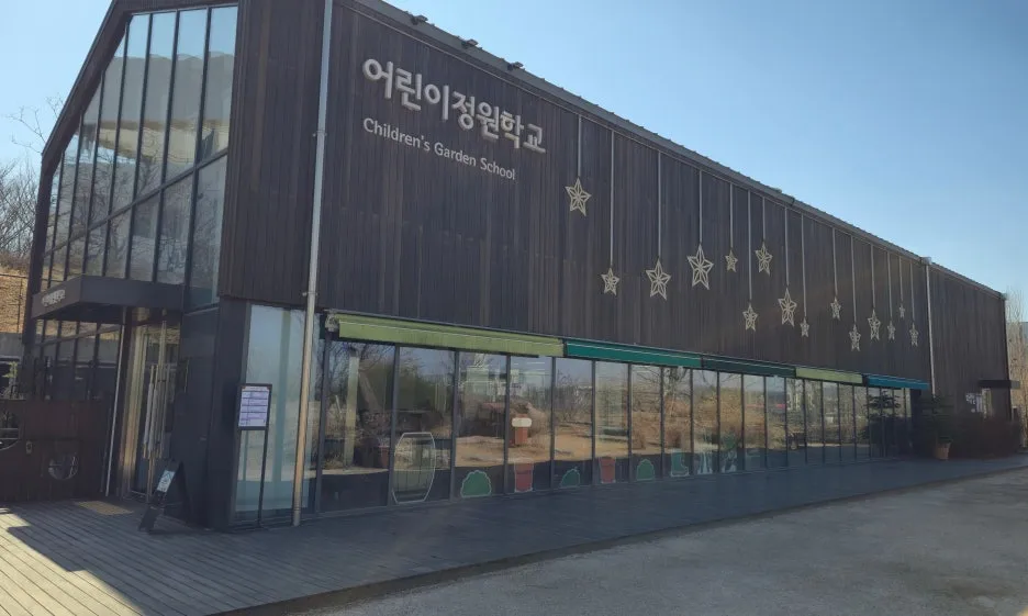 SE-9d51e9b8-68b7-415a-8c54-15a1f48d96f1.jpg?type=w1