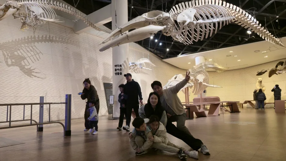 20260322_112401.jpg?type=w1