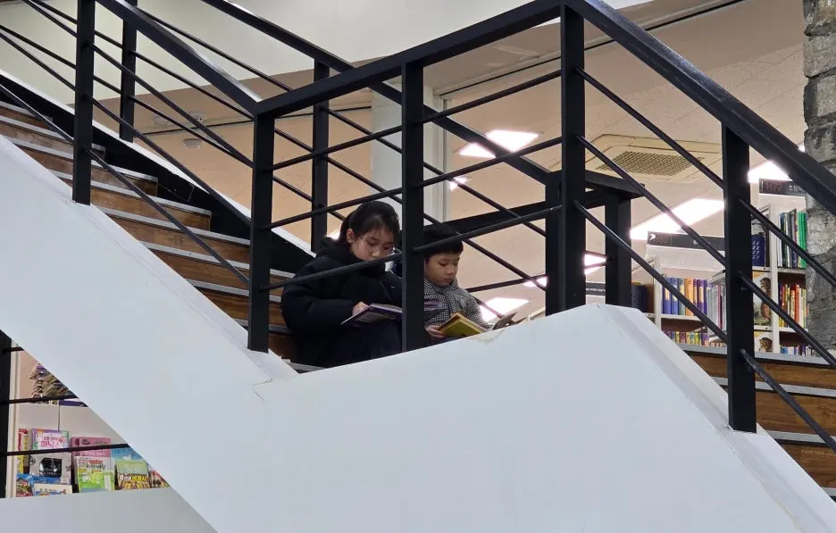 SE-f92f3bd2-9950-4b35-8cf2-c41bdaf33167.jpg?type=w1