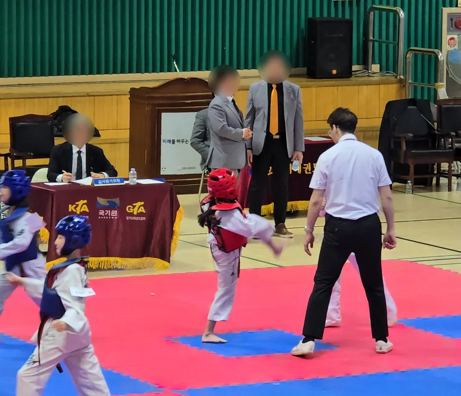 SE-ec29c28b-288b-4aeb-a78d-723b9da6badd.jpg?type=w1