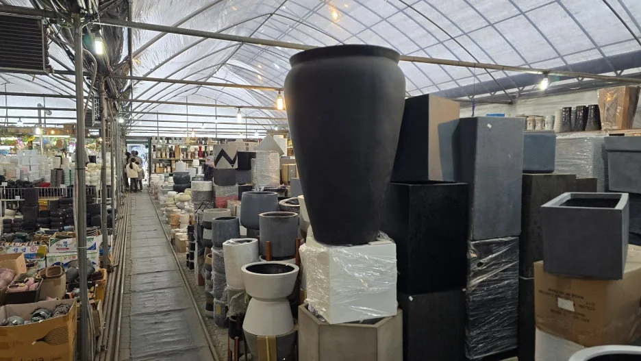 20260302_120752.jpg?type=w1