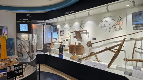 SE-dd3213e0-43f0-45d3-9fc7-92899d616de0.jpg?type=w1