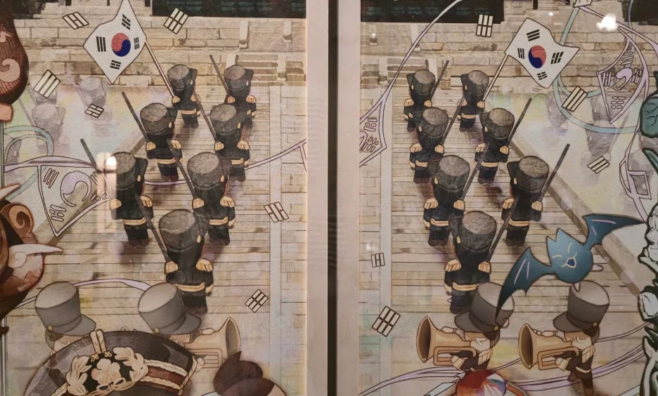 SE-e7498d5a-8eb3-45ff-9dcb-19f76951d45f.jpg?type=w1