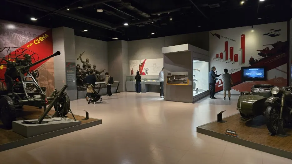 20260222_150809.jpg?type=w1