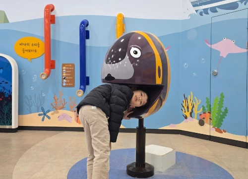 SE-fdcda14d-b590-483d-8538-ebaf3e2a5566.jpg?type=w1