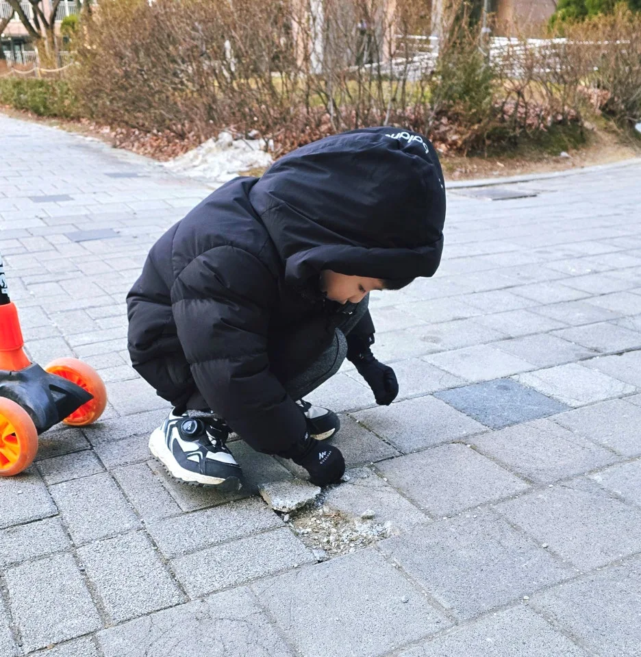 SE-295e14ee-1176-44ec-94cc-8a5374f182f1.jpg?type=w1