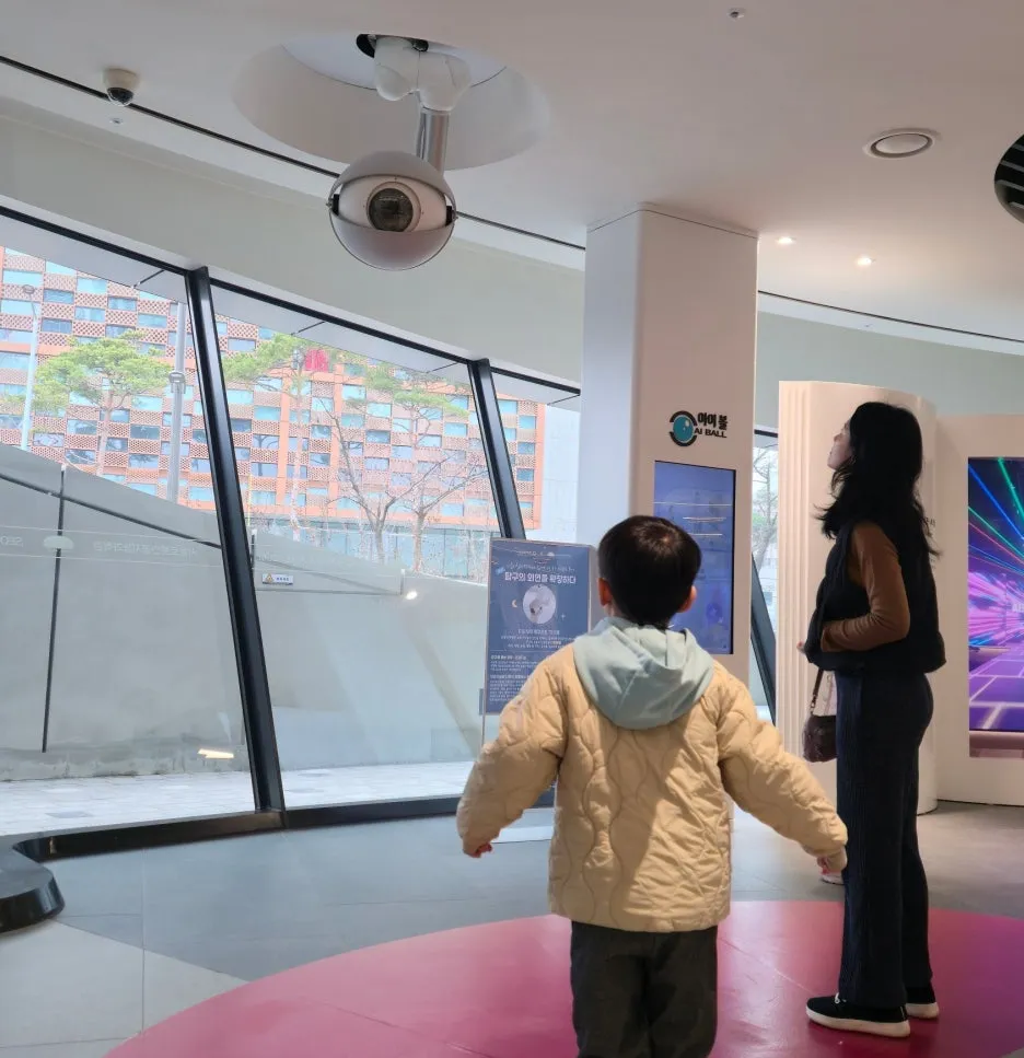 SE-f0167f38-0ec3-4636-9390-09d856ec0936.jpg?type=w1