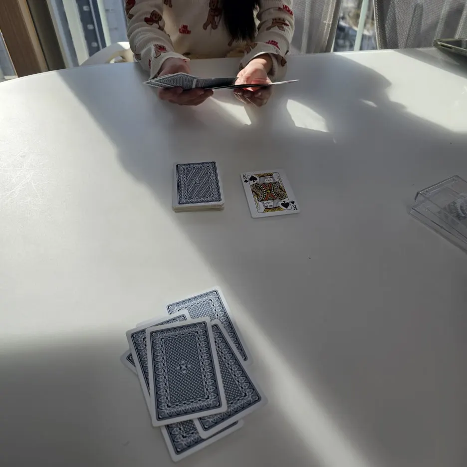 20260124_120150.jpg?type=w1