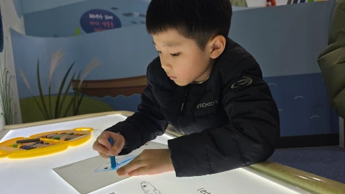 20260215_131427.jpg?type=w1