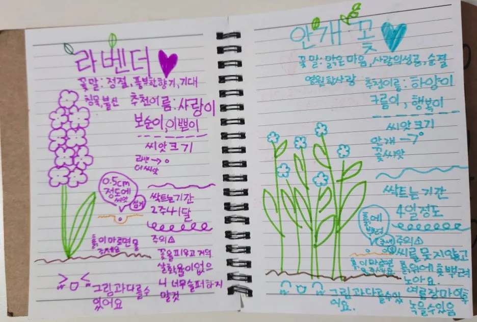 SE-7508c167-fc30-4d7e-a33a-9f5b7baf09db.jpg?type=w1