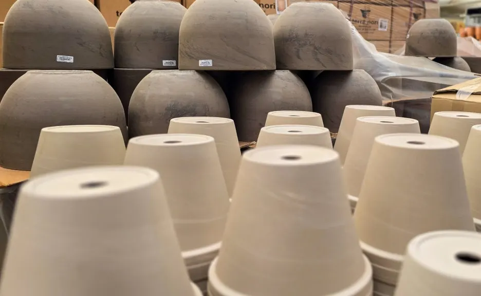 SE-a2c72349-e000-4044-bfec-3594d8bea996.jpg?type=w1