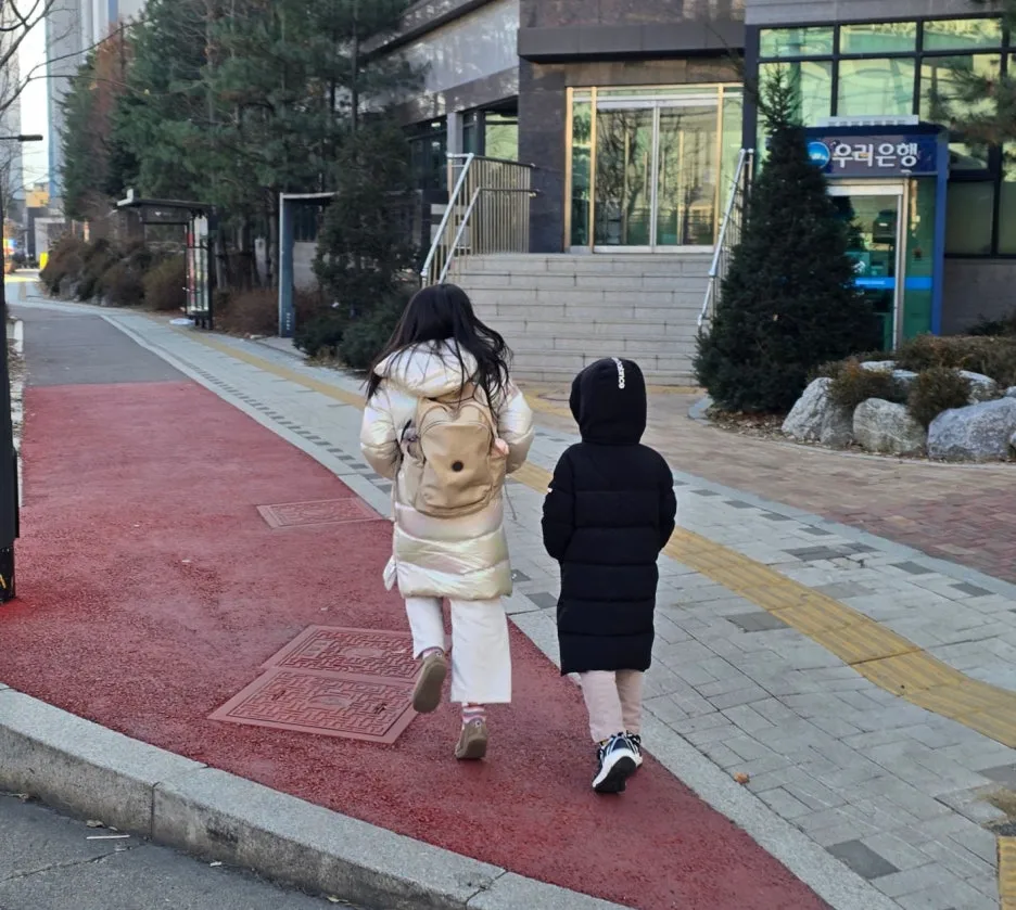 SE-2b069e81-2814-425d-980e-615950ab3de2.jpg?type=w1