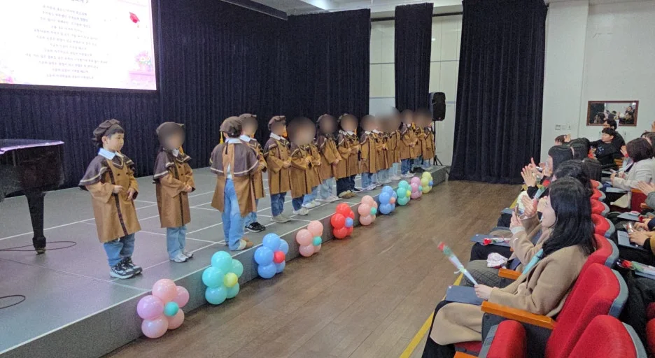 SE-917333f2-af82-4e1d-bb3c-322e7553fa90.jpg?type=w1