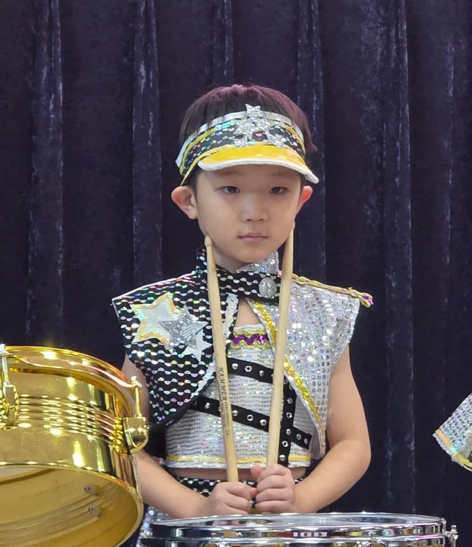 SE-c994e85b-7097-4327-b2dd-136c000f1ae0.jpg?type=w1