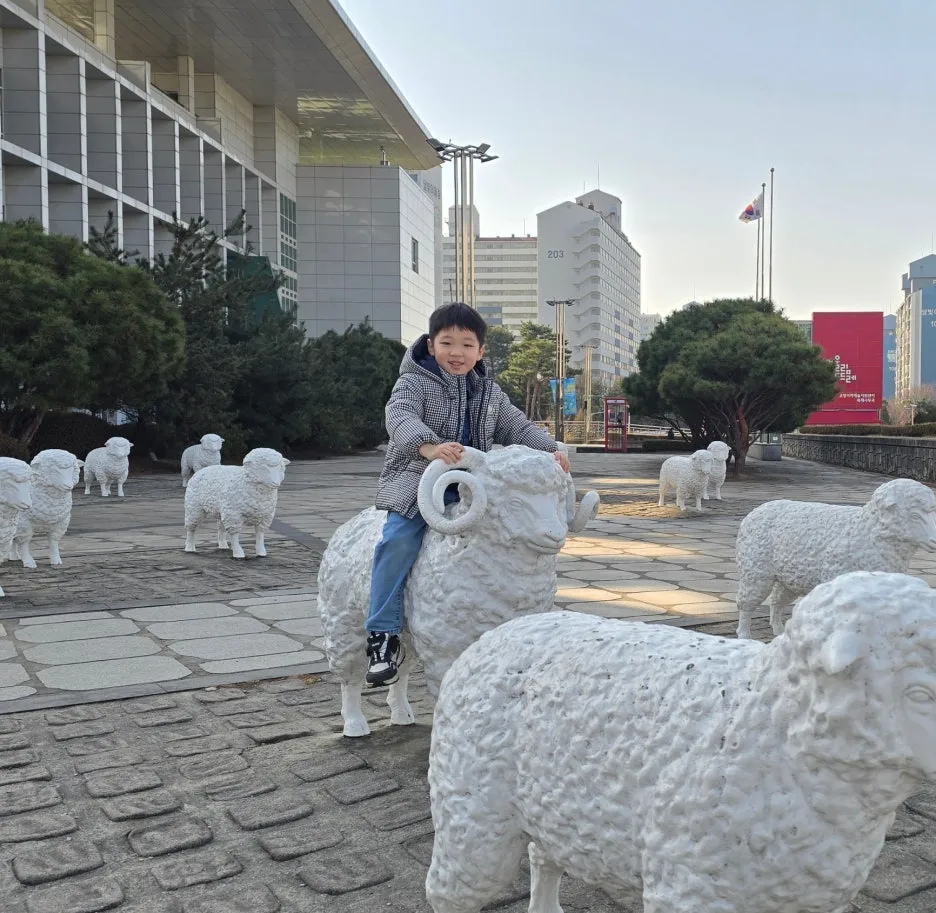 SE-8a168aa9-058e-48b4-ac26-d7c6208f3aa9.jpg?type=w1