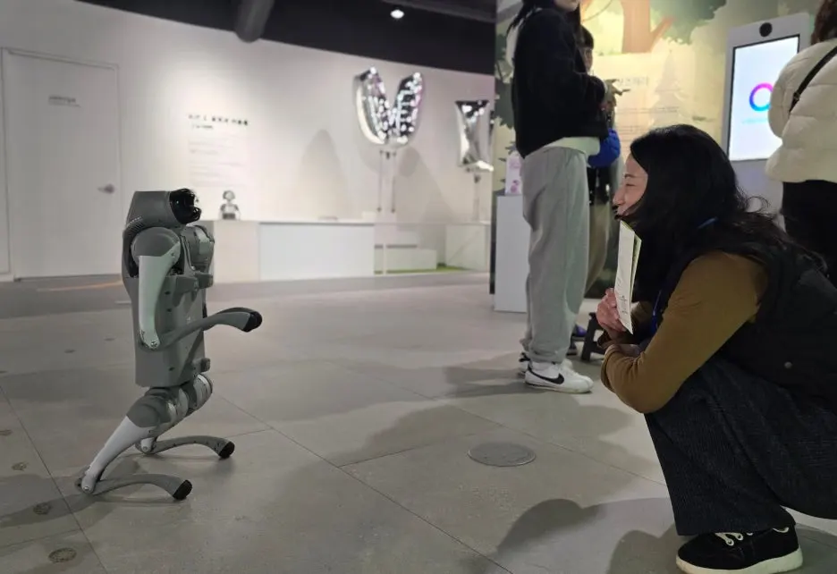 SE-734b3771-a8e0-4929-ae76-7aac8c8ab7cc.jpg?type=w1