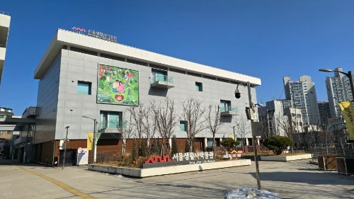 20260208_110631.jpg?type=w1