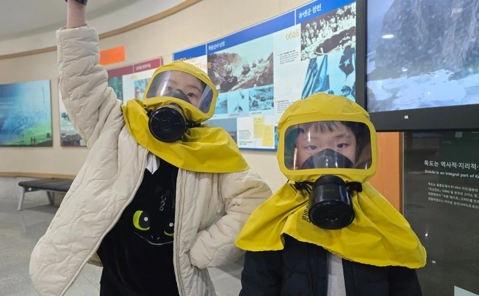 SE-a31aa13e-d770-473e-a133-db6d82773308.jpg?type=w1