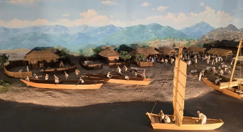 SE-ee595a50-b29b-4948-b4b3-1d42ddb71db7.jpg?type=w1