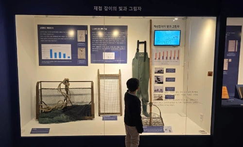 SE-cf753d64-1281-4a76-8886-5f1ab6fdf2cb.jpg?type=w1