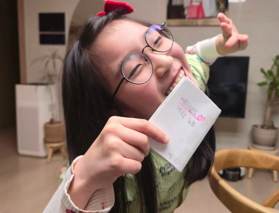 SE-e0457d7e-2365-40db-aac5-b1b02f1ab66c.jpg?type=w1