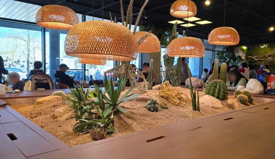 SE-884548ad-e11d-4f26-ba30-9de07bd553a4.jpg?type=w1