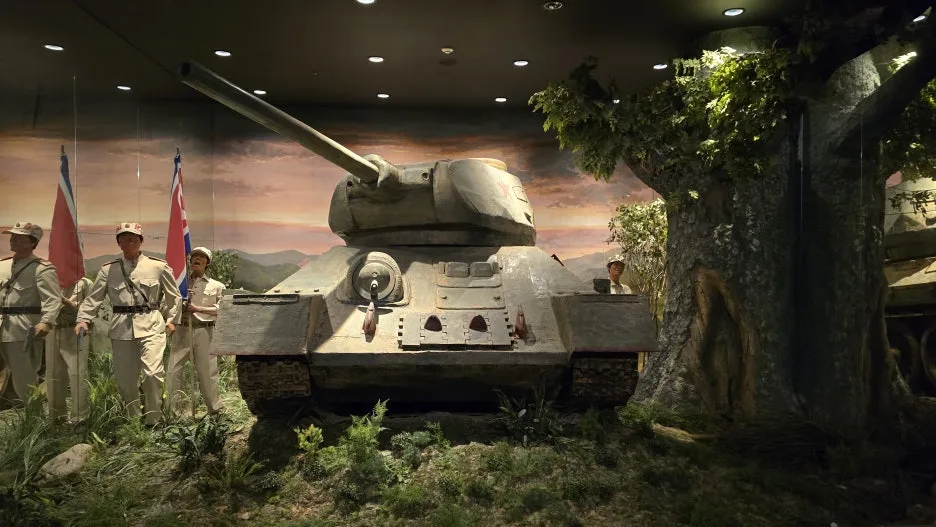 20260222_151455.jpg?type=w1