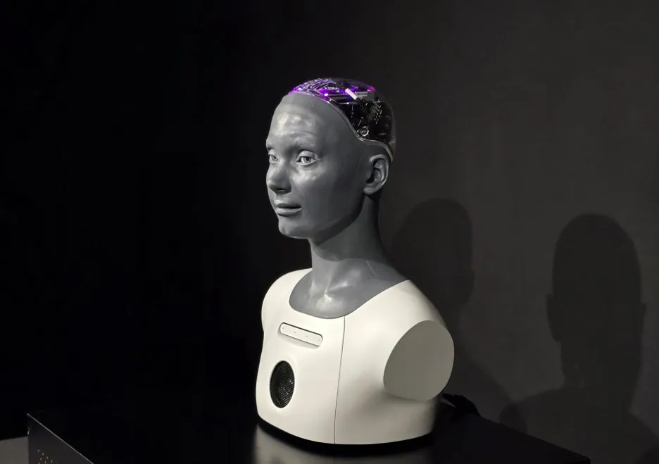 SE-8829ac1c-ee55-40f7-a821-fe2e3b8bdc20.jpg?type=w1