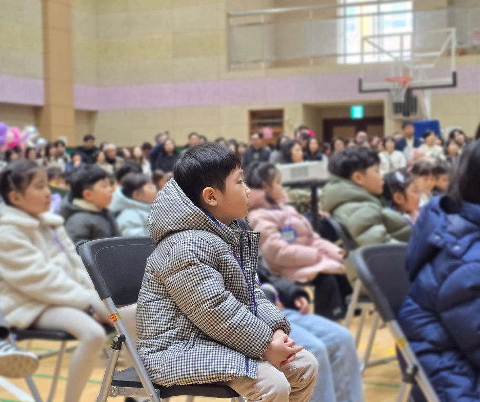 SE-9bc49d08-be31-4d84-aa5b-595c98b9e1ab.png?type=w1