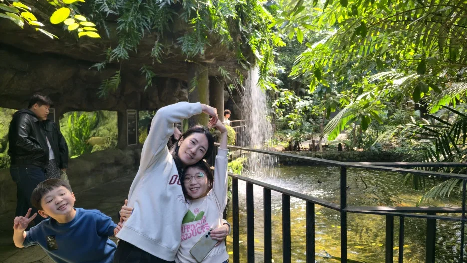 20260321_125037.jpg?type=w1