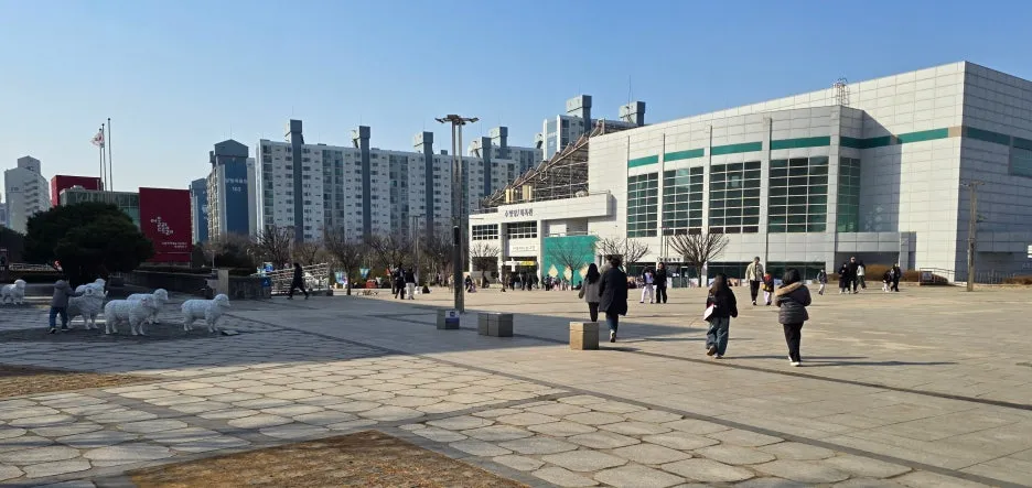 SE-0516a382-6860-497a-b042-8df335397a91.jpg?type=w1