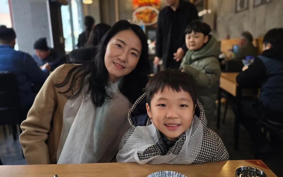 SE-fd04d5ef-64f3-4ad9-9674-c3f78ab7343e.jpg?type=w1