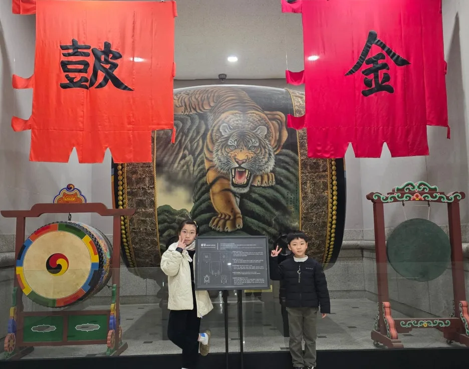 SE-dddc2849-e7ed-4649-a0d0-d3afa22b7451.jpg?type=w1