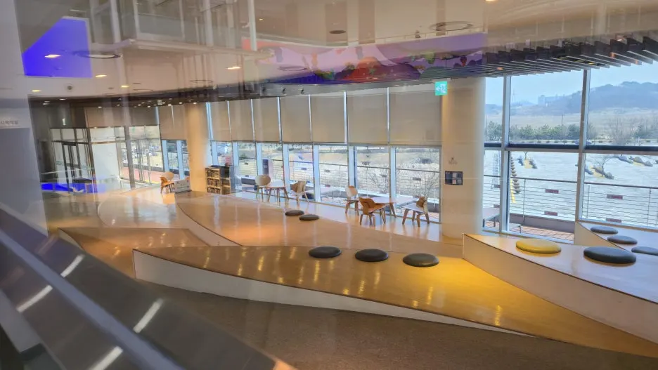 20260322_114321.jpg?type=w1