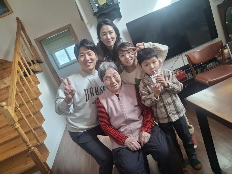 KakaoTalk_20260218_093919446_04.jpg?type=w1