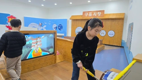 20260215_120515.jpg?type=w1