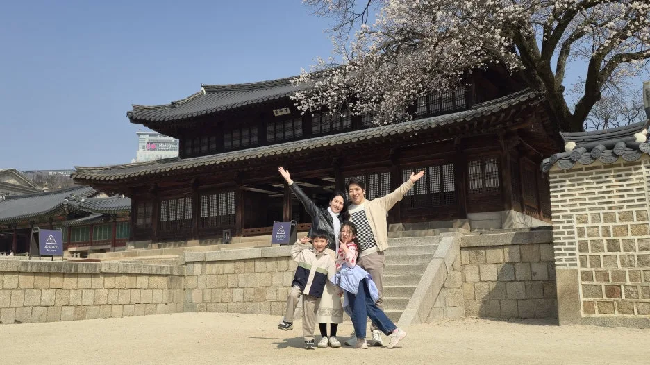 20260328_105909.jpg?type=w1