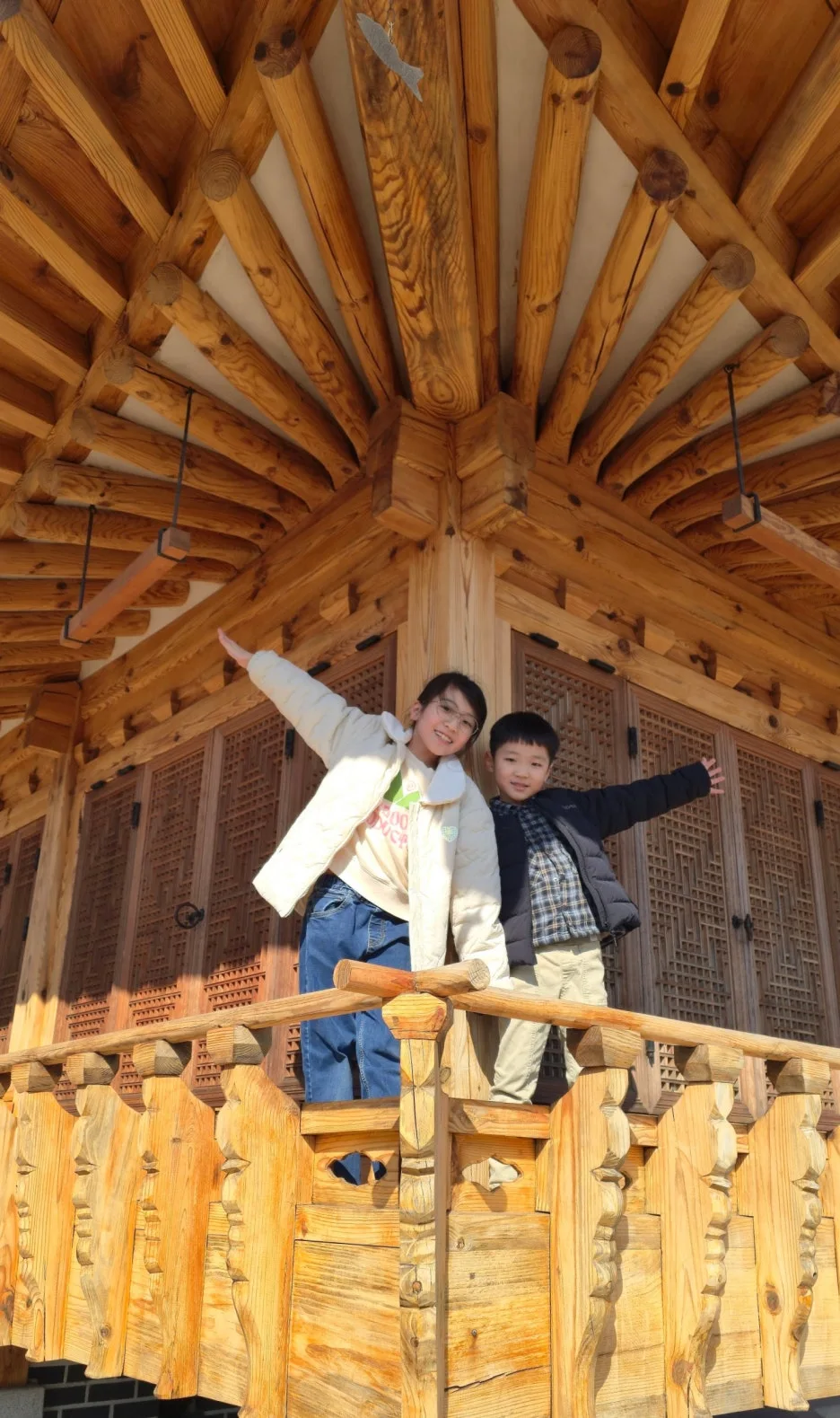 SE-4665d9f9-1362-4cf6-98f9-bd372cfaef35.jpg?type=w1