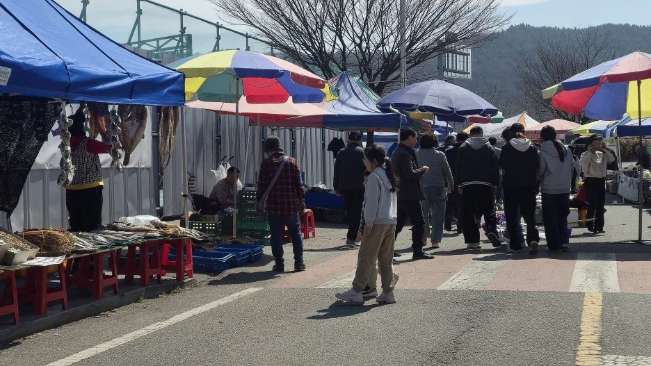 20260322_133128.jpg?type=w1