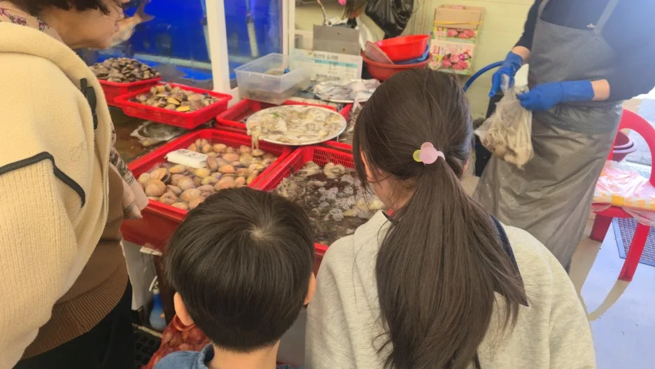 20260322_131028.jpg?type=w1