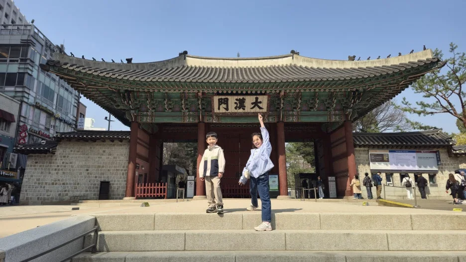 20260328_104837.jpg?type=w1