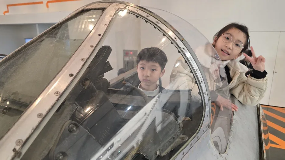 20260222_132911.jpg?type=w1