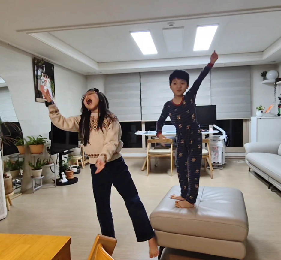 SE-ac144390-c441-40b8-a0ce-bf4fc73075d2.png?type=w1